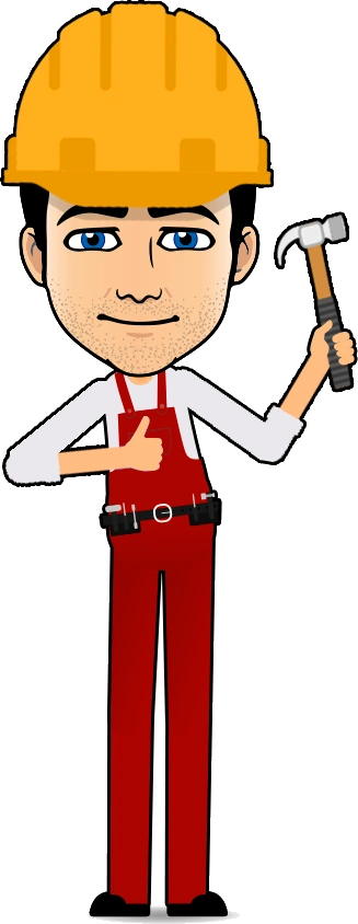 Tradesman Insurance Brokers Carlisle, Cumbria
